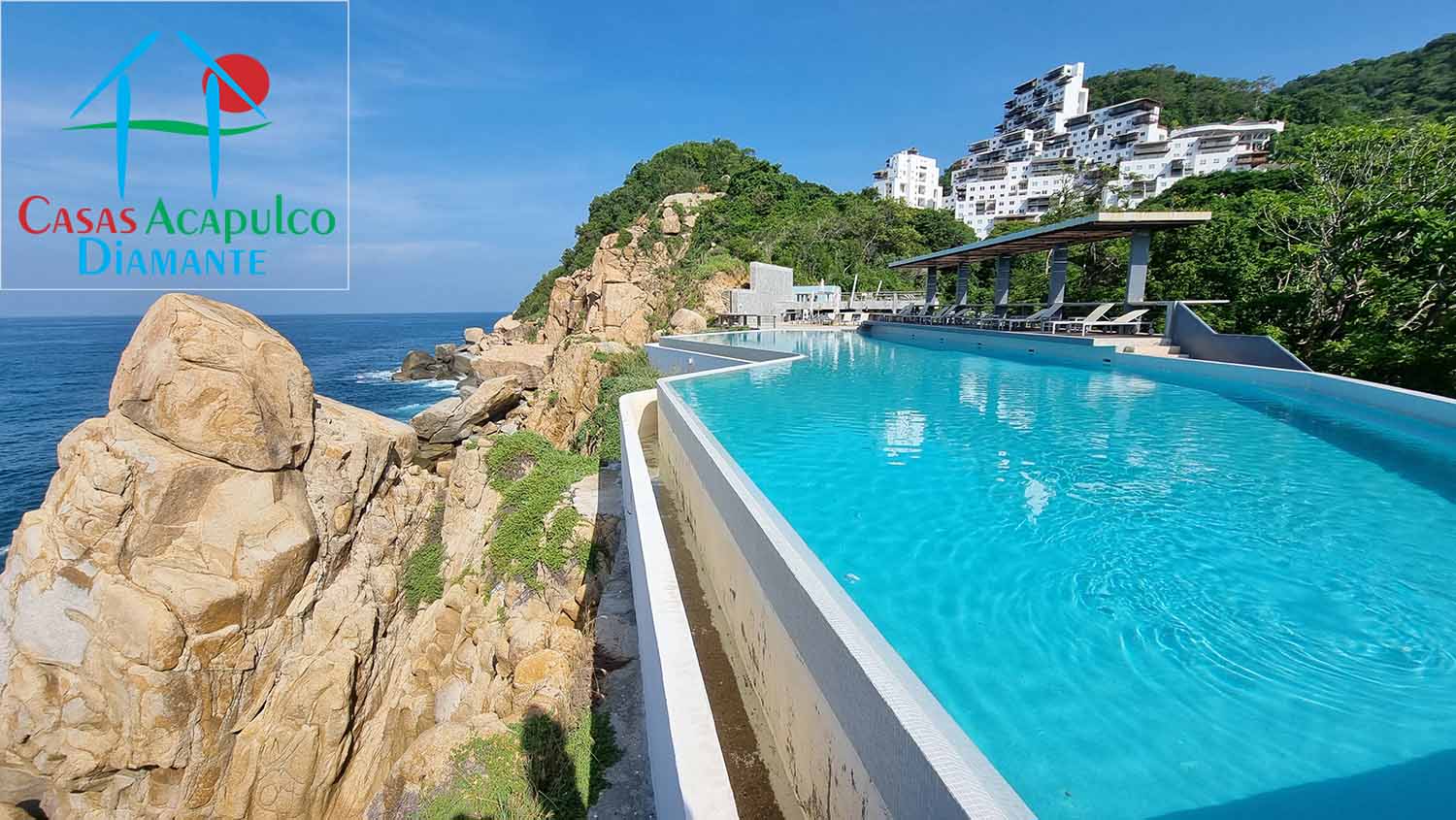 Brisas del Marqués Los Celajes 20 - Club de mar 5 Brisas del Marqués Los Celajes 20 - Club de mar 5